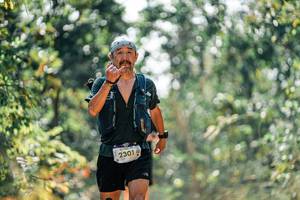 BIB: 
                            <button type="button" onclick="openModal(26062699)" class="btn btn-primary btn-sm float-right btn-popup" data-toggle="modal" data-target=".modal-high-quality">
                        <i class="fas fa-shopping-cart"></i> Add to Cart
                    </button>
                                            <button type="button" onclick="isThisMe(26062699, true)" class="btn btn-success btn-sm float-right btn-popup btn-isme hidden" data-toggle="tooltip" data-placement="bottom" title="นี่คือรูปของคุณใช่ไหม คลิกที่นี่เพื่อเอาเข้าอัลบั้ม">
                        <i class="fas fa-plus"></i> Add to album
                    </button>
                    <button type="button" onclick="isThisMe(26062699, false)" class="btn btn-warning btn-sm float-right btn-popup btn-isnotme hidden">
                        <i class="fas fa-ban"></i> Remove from album
                    </button>